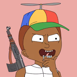 fukboi #2634