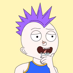 fukboi #2643
