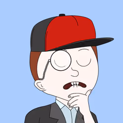 fukboi #2420
