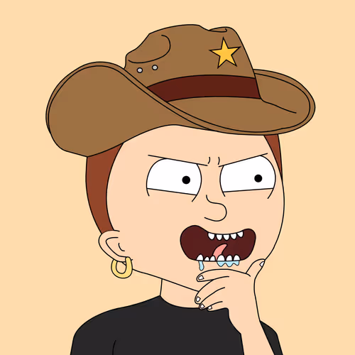 Fukboisnft