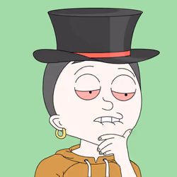 fukboi #2497