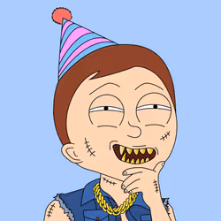 2042