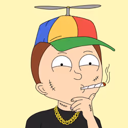 fukboi #3287