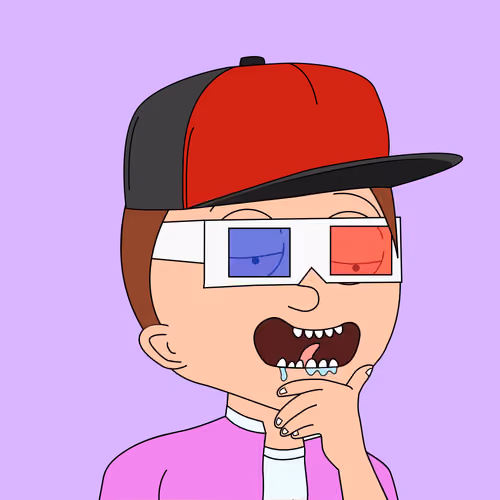 fukboi #3077
