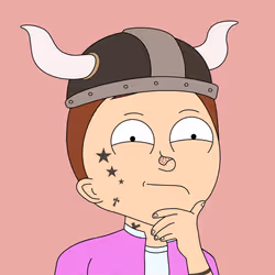 705