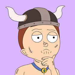 fukboi #1359