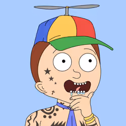 fukboi #2719