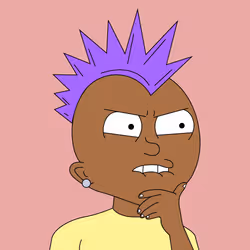 3260