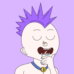 fukboi #1512