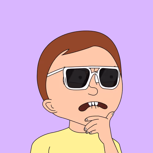 fukboi #975