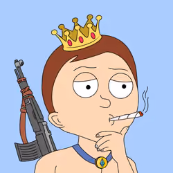 fukboi #2472