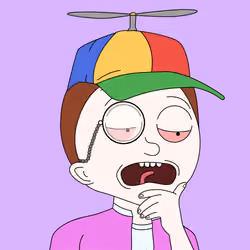 fukboi #2322