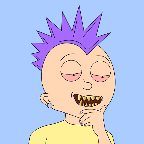 fukboi #1726