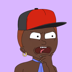 fukboi #2092
