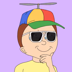fukboi #3005