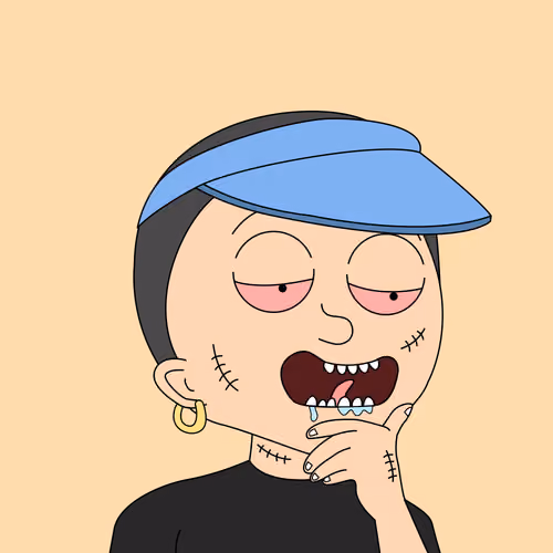 fukboi #791