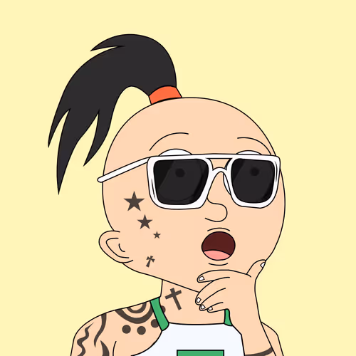fukboi #603