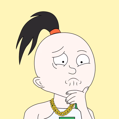 fukboi #2095