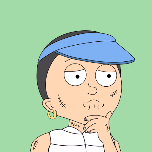 fukboi #2356