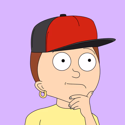 Fukboisnft