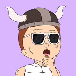 fukboi #2407