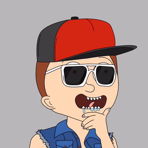 fukboi #2913