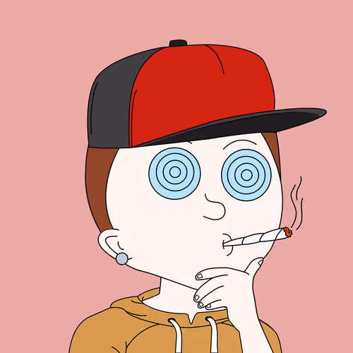 fukboi #1092