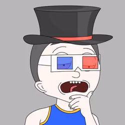 fukboi #3288