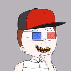 fukboi #2424