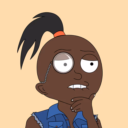 Fukboisnft