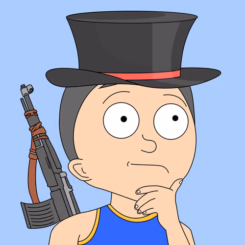 fukboi #1125