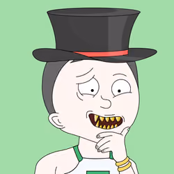fukboi #2950