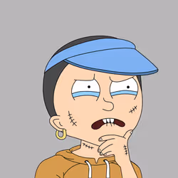2710
