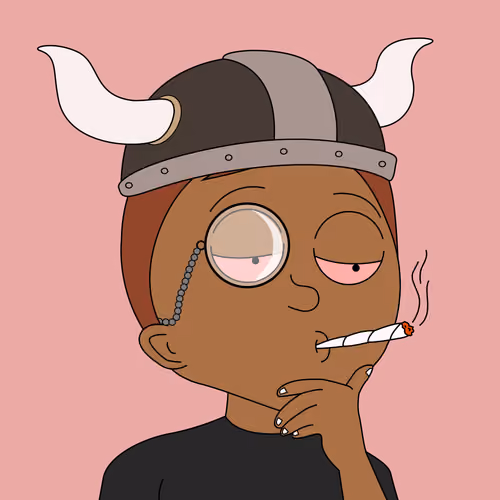 fukboi #1107