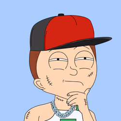 fukboi #1000