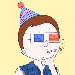 1222