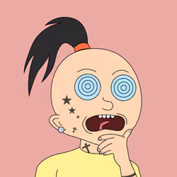 fukboi #2297