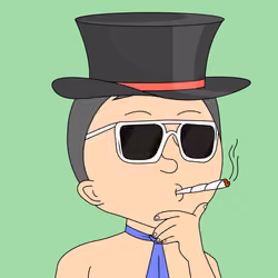 fukboi #2694