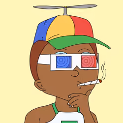 fukboi #1971