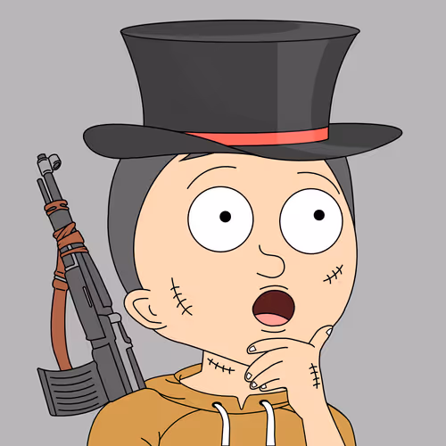 Fukboisnft