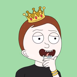 fukboi #2773