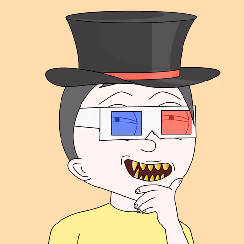 fukboi #1914