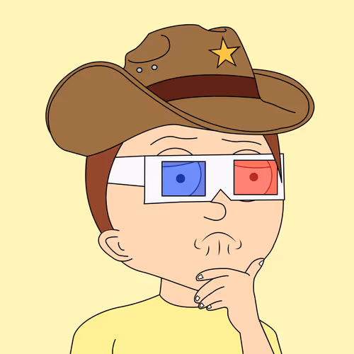 Fukboisnft
