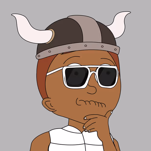 fukboi #1799