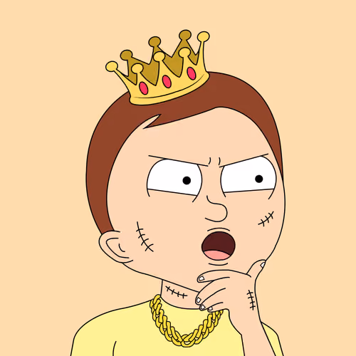 fukboi #708