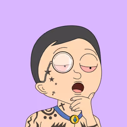 fukboi #2776