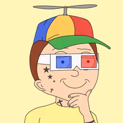 fukboi #1044