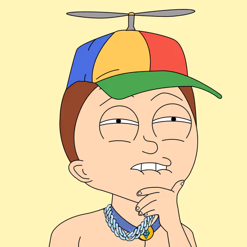 Fukboisnft