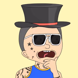 fukboi #2093