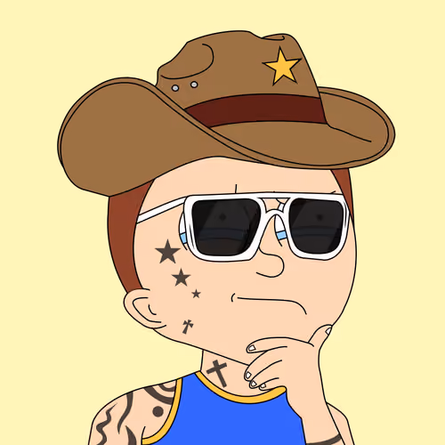 fukboi #2335